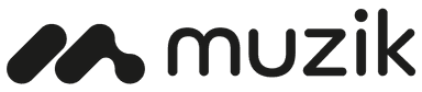 MUZIK
