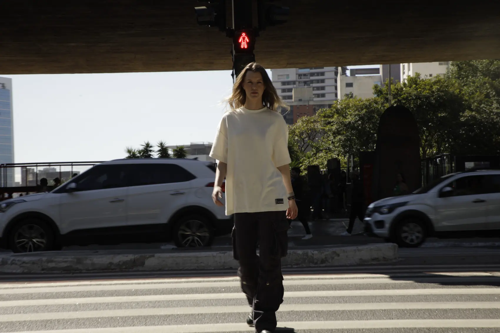 ADRIA — press photo 5